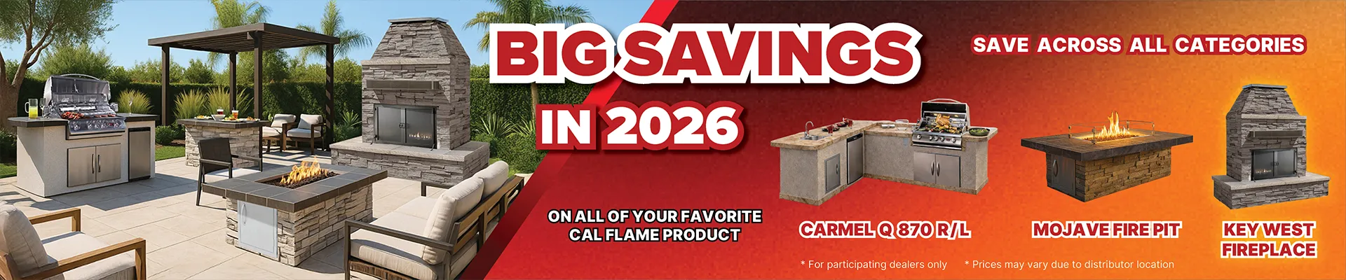 Calspas hot tub being used in a family setting - Lenexa