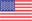 american flag Lenexa