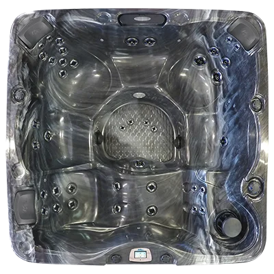 Pacifica-X EC-739LX hot tubs for sale in Lenexa