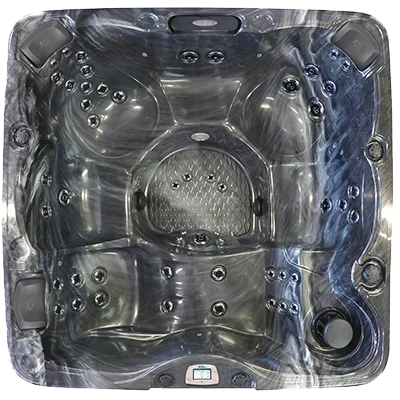 Pacifica-X EC-751LX hot tubs for sale in Lenexa