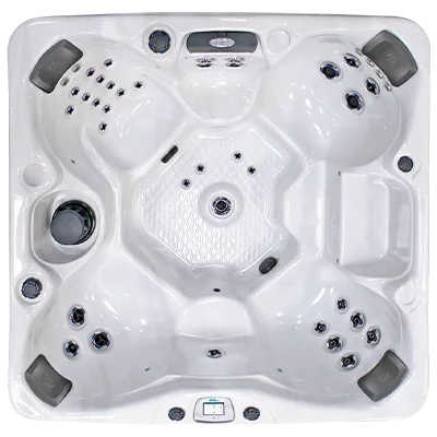 Cancun-X EC-840BX hot tubs for sale in Lenexa