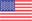 american flag hot tubs spas for sale Lenexa